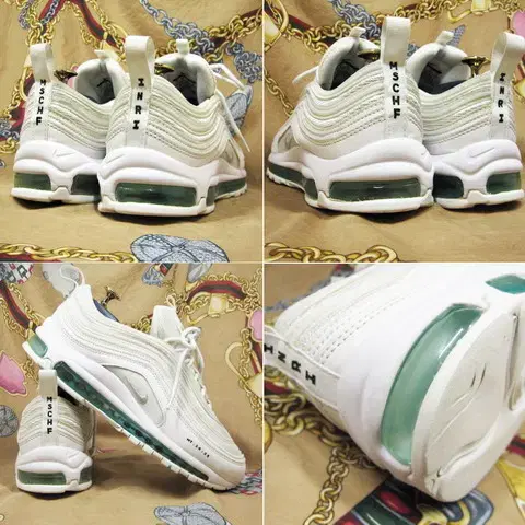 thumbnail-5